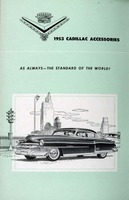 1953 Cadillac Accessories-00a.jpg